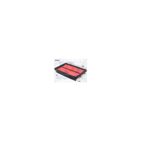 Wesfil AIR FILTER A1289 FORD/MAZDA - WA935
