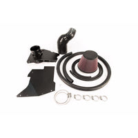 Process West Race Air Box Kit, Suit Stock Turbo for Ford Falcon XR6 Turbo FG - PWFGCAI02