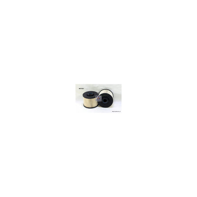 Wesfil DIESEL FUEL FILTER R2702P FORD/CITROEN/PEUGEOT - WCF231