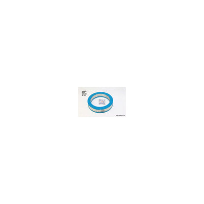 Wesfil AIR FILTER A302 MAZDA - WA302