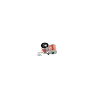 Wesfil WR2493P - DIESEL FUEL FILTER R2493P HINO - WR2493P
