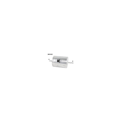 Wesfil EFI FUEL FILTER Z747 FORD - WCF223