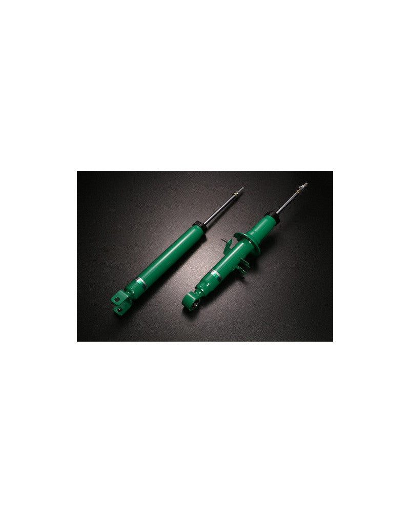 TEIN ENDURAPRO STRUT SET - G25 11-12/G35 07-08/G37 09-15