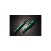 TEIN ENDURAPRO STRUT SET - G25 11-12/G35 07-08/G37 09-15
