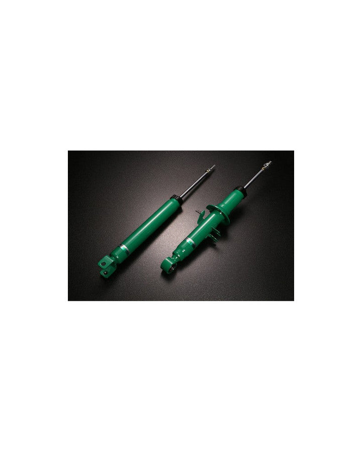 TEIN ENDURAPRO STRUT SET - G25 11-12/G35 07-08/G37 09-15