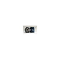 Wesfil OIL FILTER NISSAN (BYPASS FOR WCO26) - WCO27NM