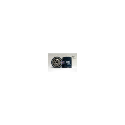 Wesfil OIL FILTER NISSAN (BYPASS FOR WCO26) - WCO27NM