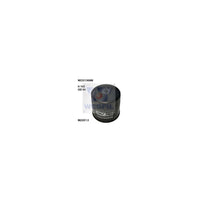 Wesfil OIL FILTER CHRYSLER - WCO136NM