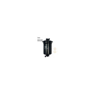Wesfil EFI FUEL FILTER Z326 MITSUBISHI - WZ326