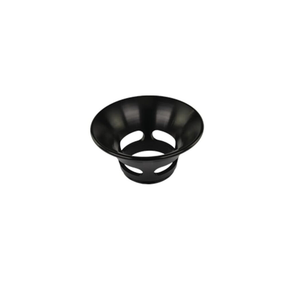 Turbosmart Big Bubba BOV Blow Off Valve 4.0