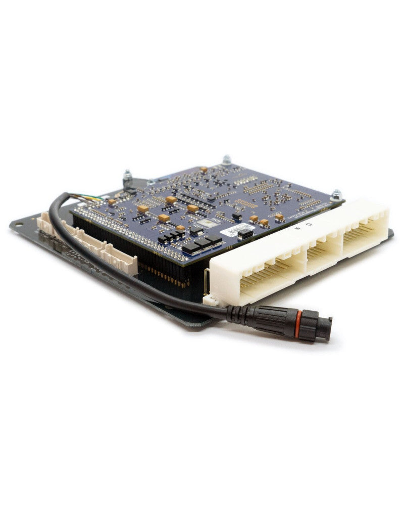 LINK EVO LINK - MITSUBISHI EVO IÃâ¬âIII