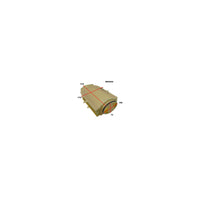 Wesfil AIR FILTER BMW - WA5659