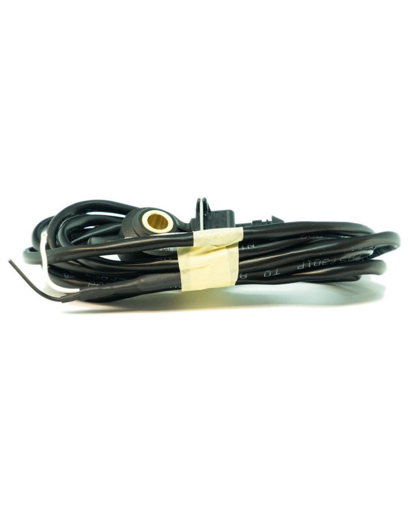 LINK KNOCKLINK KIT WITH LOOM/SENSOR