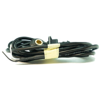LINK KNOCKLINK KIT WITH LOOM/SENSOR