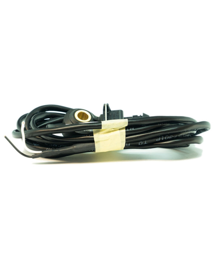 LINK KNOCKLINK KIT WITH LOOM/SENSOR