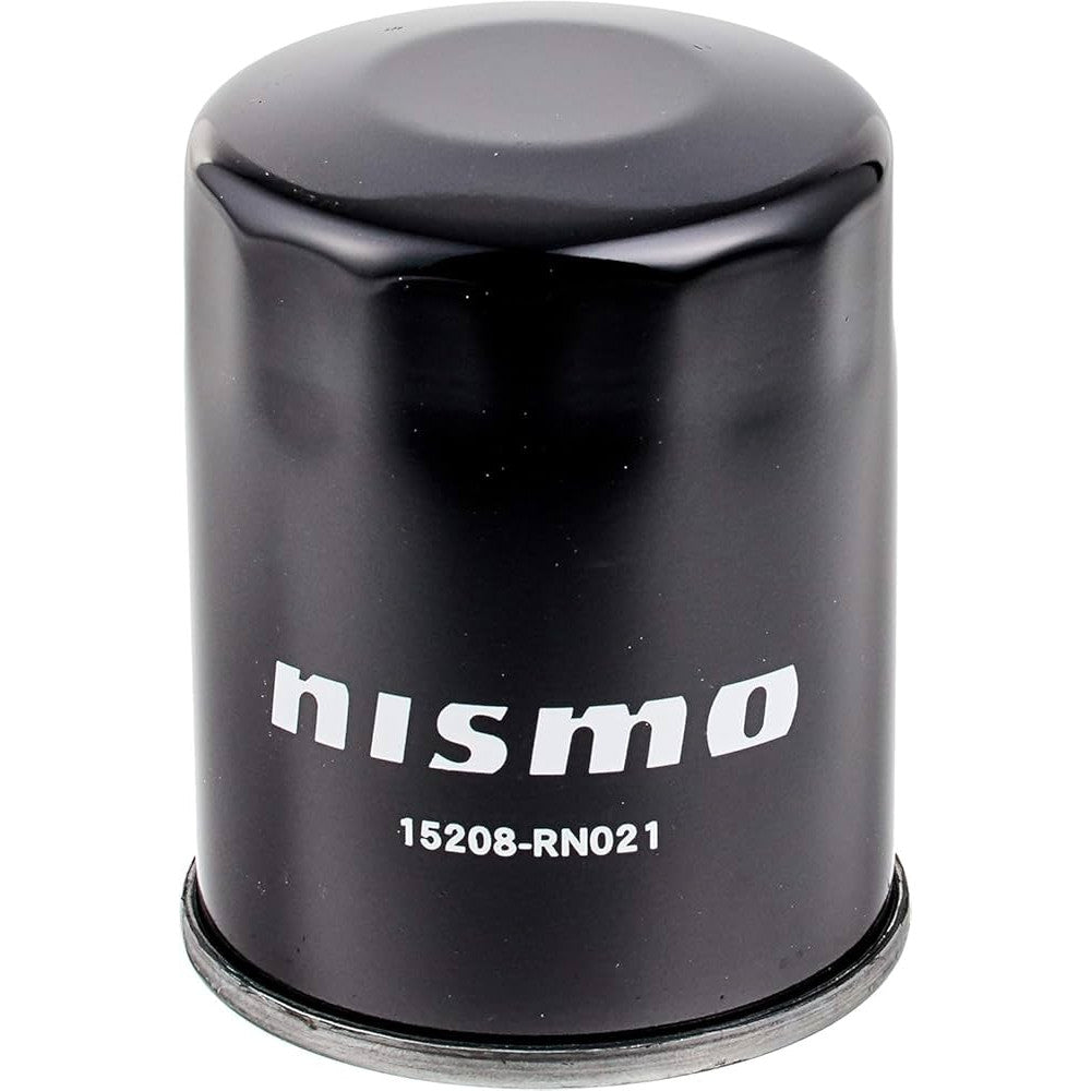 NISMO ENGINE OIL FILTER FOR NISSAN S13/A31/R32/R33/R34/C34/Z32