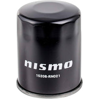 NISMO ENGINE OIL FILTER FOR NISSAN S13/A31/R32/R33/R34/C34/Z32