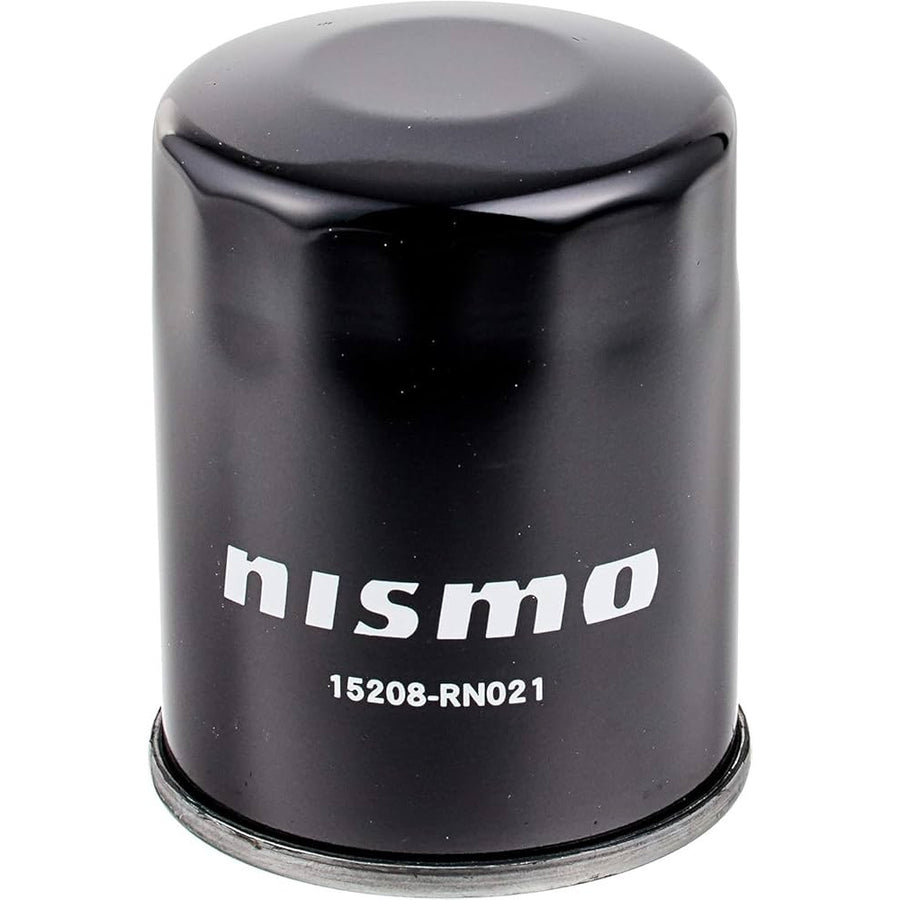 NISMO ENGINE OIL FILTER FOR NISSAN S13/A31/R32/R33/R34/C34/Z32