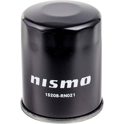 NISMO ENGINE OIL FILTER FOR NISSAN S13/A31/R32/R33/R34/C34/Z32