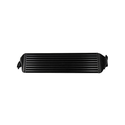 PRL Motorsports Intercooler Upgrade Black for Honda Civic Type-R FL5
