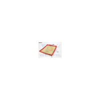 Wesfil AIR FILTER A1416 HOLDEN - WA993