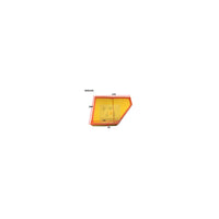 Wesfil AIR FILTER BMW - WA5295