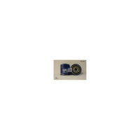 Wesfil DIESEL FUEL FILTER Z169 DAIHATSU/JEEP/LANDROVER/HOLDEN/NISSAN/TOYOTA - WZ169NM