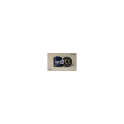Wesfil DIESEL FUEL FILTER Z169 DAIHATSU/JEEP/LANDROVER/HOLDEN/NISSAN/TOYOTA - WZ169NM