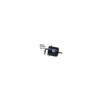 Wesfil EFI FUEL FILTER Z518 SUZUKI - WZ518
