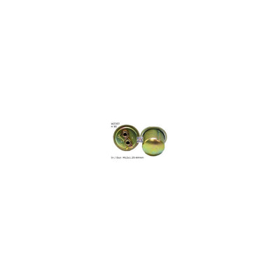Wesfil EFI FUEL FILTER Z357 HONDA - WZ357
