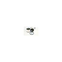 Wesfil DIESEL FUEL FILTER R2704P AUDI/VW - WCF186