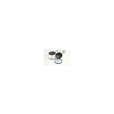 Wesfil DIESEL FUEL FILTER R2704P AUDI/VW - WCF186
