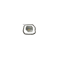 Wesfil TRANSMISSION FILTER KIT TOYOTA - WCTK252