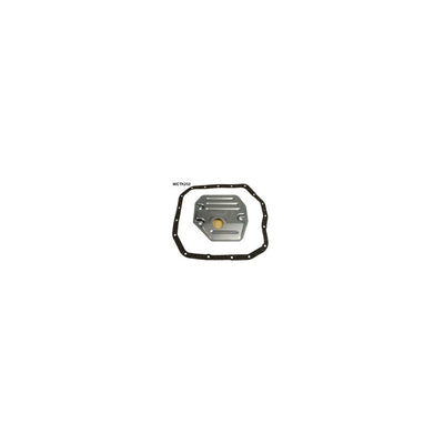Wesfil TRANSMISSION FILTER KIT TOYOTA - WCTK252