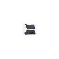 Wesfil TRANSMISSION FILTER KIT RTK189 AUDI/VW - WCTK162