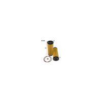 Wesfil OIL FILTER FORD - WCO285