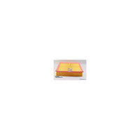 Wesfil AIR FILTER A1509 LANDROVER - WCA8228