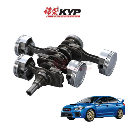 TOMEI EJ25KIT