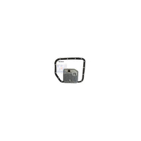 Wesfil TRANSMISSION FILTER KIT RTK84 JEEP JEEP - WCTK167