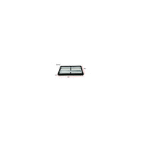 Wesfil AIR FILTER HDA6031 IVECO - WA5492