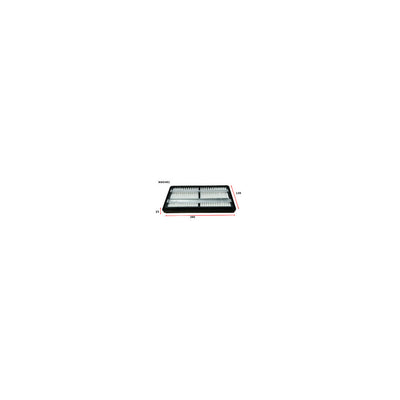 Wesfil AIR FILTER HDA6031 IVECO - WA5492
