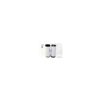 Wesfil AIR FILTER HDA5885 HINO INNER FILTER FOR WA998 - WA1148