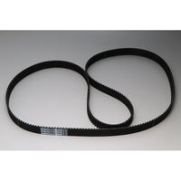TOMEI TIMING BELT EJ20ï¼/EJ25ï¼ DOHC
