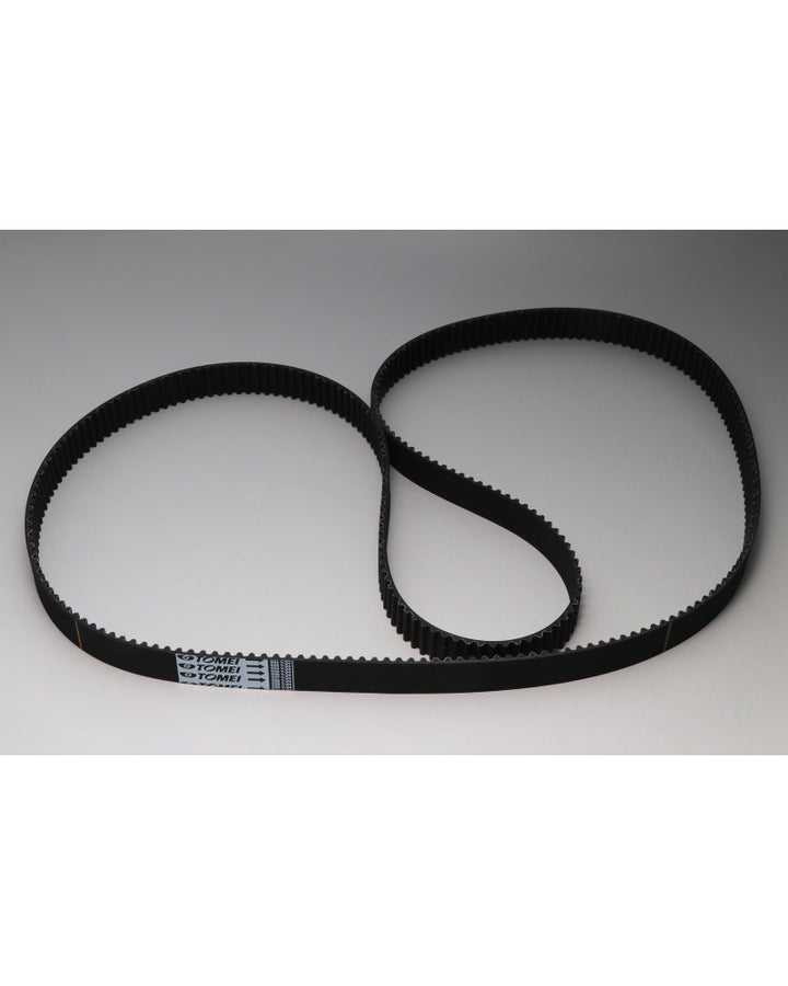 TOMEI TIMING BELT EJ20ï¼/EJ25ï¼ DOHC