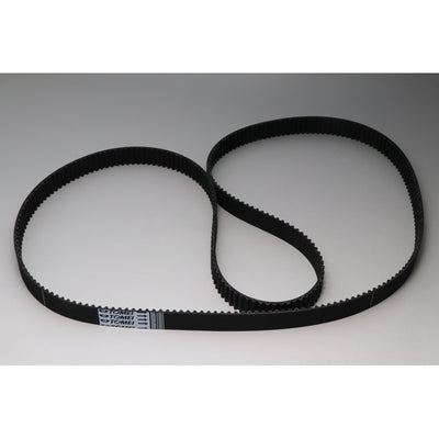 TOMEI TIMING BELT EJ20ï¼/EJ25ï¼ DOHC