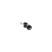 Wesfil EFI FUEL FILTER Z525 DAIHATSU - WZ525