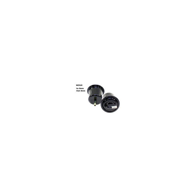 Wesfil EFI FUEL FILTER Z525 DAIHATSU - WZ525