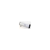 Wesfil AIR FILTER MITSUBISHI INNER FILTER FOR WA962 - WA1125