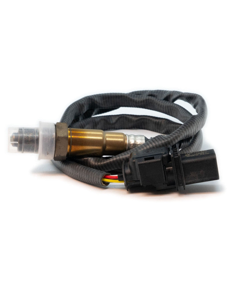 LINK BOSCH LSU4.9 (5 WIRE)