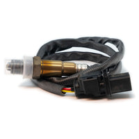 LINK BOSCH LSU4.9 (5 WIRE)